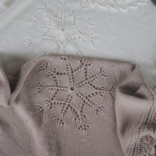 Last inn bildet i Galleri-visningsprogrammet, VIOLA BABYTEPPE