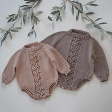 Last inn bildet i Galleri-visningsprogrammet, EUCALYPTUS BODY