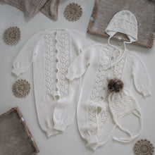 Last inn bildet i Galleri-visningsprogrammet, Eucalyptus kosedress