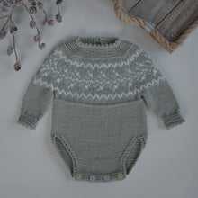 Last inn bildet i Galleri-visningsprogrammet, MISTELTEIN BODY