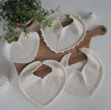 Last inn bildet i Galleri-visningsprogrammet, LUNDESMEKKA