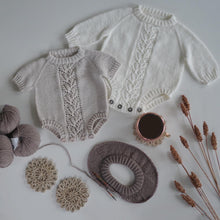 Last inn bildet i Galleri-visningsprogrammet, EUCALYPTUS BODY