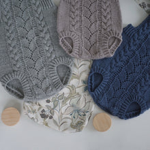 Last inn bildet i Galleri-visningsprogrammet, JASMINE BABYDRAKT