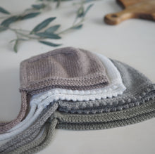 Last inn bildet i Galleri-visningsprogrammet, VILJA KYSE