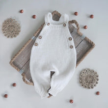 Last inn bildet i Galleri-visningsprogrammet, TILIA SNEKKERBUKSE