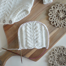 Last inn bildet i Galleri-visningsprogrammet, KRUSE KYSE