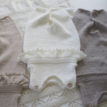 Last inn bildet i Galleri-visningsprogrammet, SVAL SPARKEBUKSE