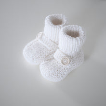 Last inn bildet i Galleri-visningsprogrammet, BABY SOKKESKO