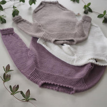 Last inn bildet i Galleri-visningsprogrammet, VILJA BODY