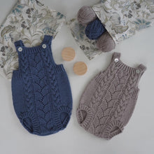 Last inn bildet i Galleri-visningsprogrammet, JASMINE BABYDRAKT