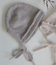 Last inn bildet i Galleri-visningsprogrammet, SVAL BABYKYSE