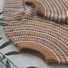 Last inn bildet i Galleri-visningsprogrammet, Kvelve genseren