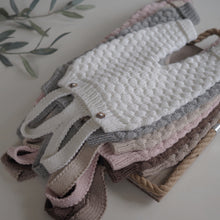 Last inn bildet i Galleri-visningsprogrammet, PERLEMORS BOBLETIGHTS