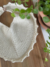 Last inn bildet i Galleri-visningsprogrammet, LUNDESMEKKA