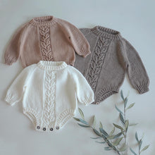 Last inn bildet i Galleri-visningsprogrammet, EUCALYPTUS BODY