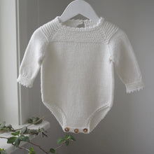 Last inn bildet i Galleri-visningsprogrammet, VILJA BODY