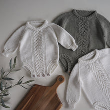 Last inn bildet i Galleri-visningsprogrammet, KRUSE BODY