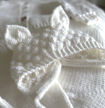 Last inn bildet i Galleri-visningsprogrammet, ULVELUE