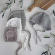 Last inn bildet i Galleri-visningsprogrammet, VILJA KYSE