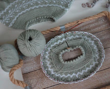 Last inn bildet i Galleri-visningsprogrammet, MISTELTEIN BODY