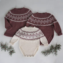 Last inn bildet i Galleri-visningsprogrammet, MISTELTEIN BODY