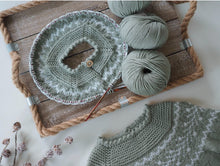 Last inn bildet i Galleri-visningsprogrammet, MISTELTEIN BODY