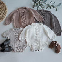 Last inn bildet i Galleri-visningsprogrammet, EUCALYPTUS BODY