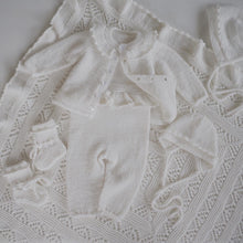 Last inn bildet i Galleri-visningsprogrammet, SVAL HENTESETT