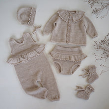 Last inn bildet i Galleri-visningsprogrammet, SVAL HENTESETT