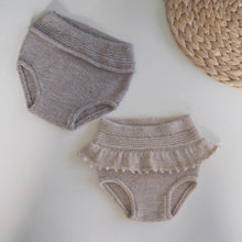 Last inn bildet i Galleri-visningsprogrammet, SVAL HENTESETT