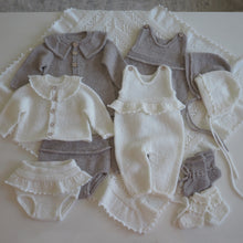 Last inn bildet i Galleri-visningsprogrammet, SVAL HENTESETT