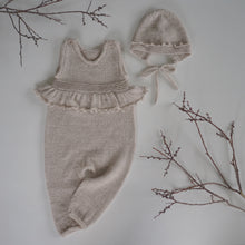 Last inn bildet i Galleri-visningsprogrammet, SVAL HENTESETT