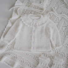 Last inn bildet i Galleri-visningsprogrammet, SVAL HENTESETT