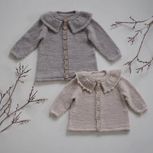 Last inn bildet i Galleri-visningsprogrammet, SVAL HENTESETT