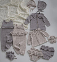 Last inn bildet i Galleri-visningsprogrammet, SVAL HENTESETT