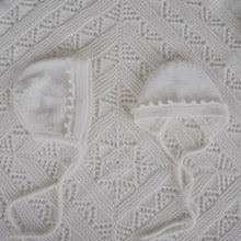 Last inn bildet i Galleri-visningsprogrammet, SVAL HENTESETT