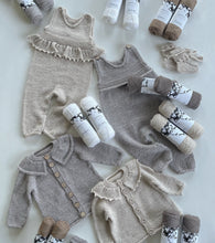 Last inn bildet i Galleri-visningsprogrammet, SVAL HENTESETT