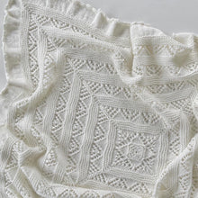 Last inn bildet i Galleri-visningsprogrammet, SVAL HENTESETT