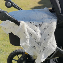 Last inn bildet i Galleri-visningsprogrammet, SVAL HENTESETT