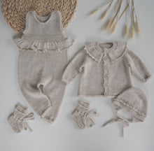 Last inn bildet i Galleri-visningsprogrammet, SVAL HENTESETT