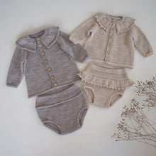 Last inn bildet i Galleri-visningsprogrammet, SVAL HENTESETT