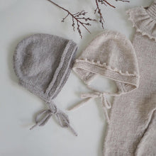 Last inn bildet i Galleri-visningsprogrammet, SVAL HENTESETT