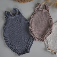 Last inn bildet i Galleri-visningsprogrammet, Tusseromper