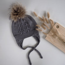 Last inn bildet i Galleri-visningsprogrammet, Prydlue