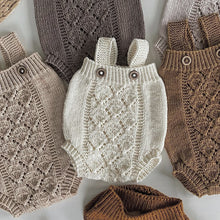 Last inn bildet i Galleri-visningsprogrammet, Lindromper