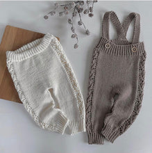 Last inn bildet i Galleri-visningsprogrammet, Eucalyptus tights