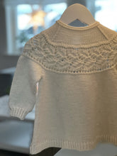 Last inn bildet i Galleri-visningsprogrammet, Eucalyptus hverdagskjole