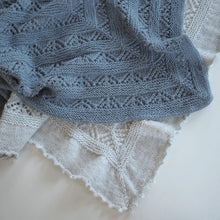 Last inn bildet i Galleri-visningsprogrammet, SVAL BABYTEPPE