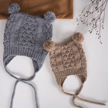 Last inn bildet i Galleri-visningsprogrammet, Perlemors boblelue