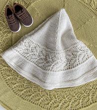 Last inn bildet i Galleri-visningsprogrammet, Eucalyptus leketeppe